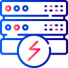 hostiko-video-icon03