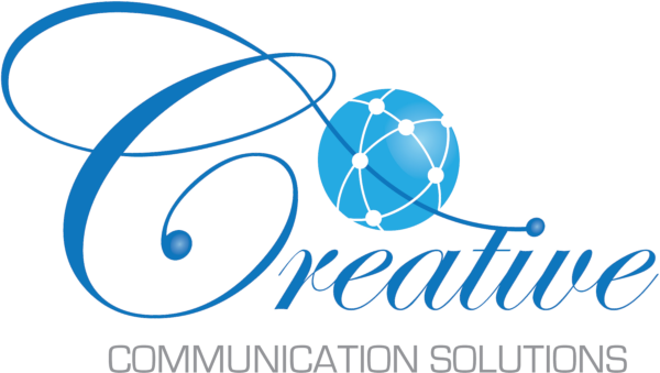 Creative Communication Solutions Ltd.